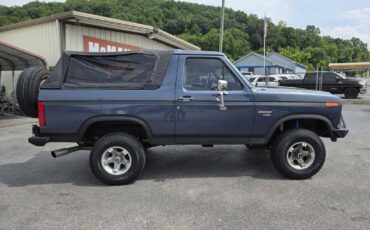 Ford-bronco-1986-blue-5