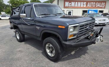 Ford-bronco-1986-blue-6