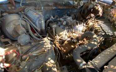 Ford-bronco-1986-blue-6