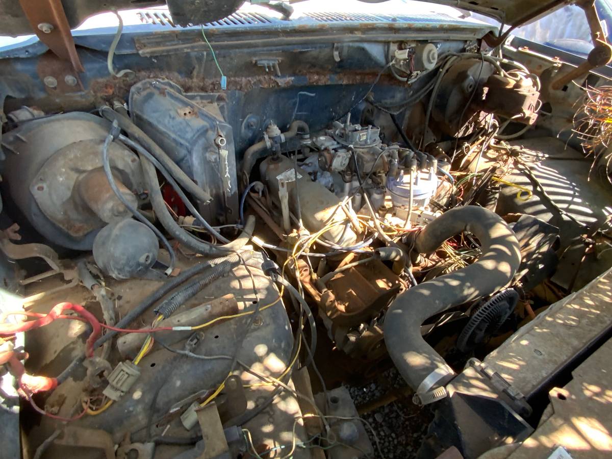 Ford-bronco-1986-blue-6