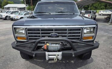 Ford-bronco-1986-blue-7