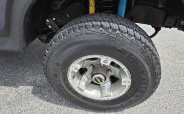 Ford-bronco-1986-blue-8