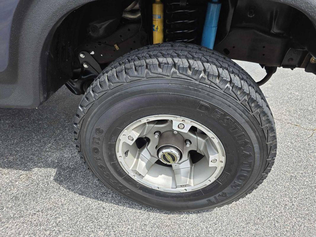 Ford-bronco-1986-blue-8