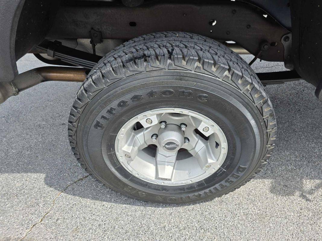 Ford-bronco-1986-blue-9