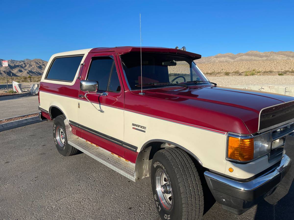 Ford-bronco-1988-5