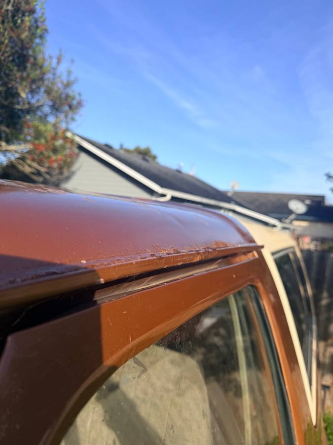 Ford-bronco-1989-brown-4