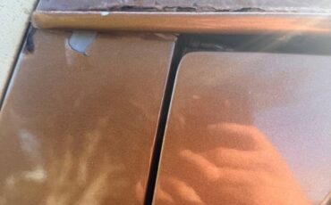 Ford-bronco-1989-brown-5