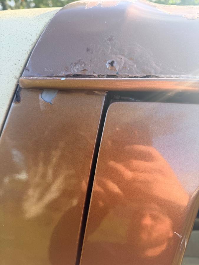 Ford-bronco-1989-brown-5