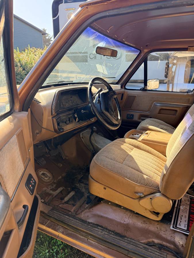 Ford-bronco-1989-brown-6