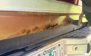 Ford-bronco-1989-brown-7