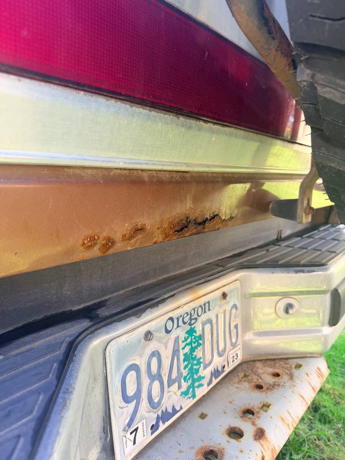 Ford-bronco-1989-brown-7