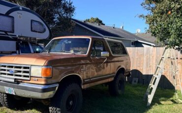 Ford-bronco-1989-brown-8