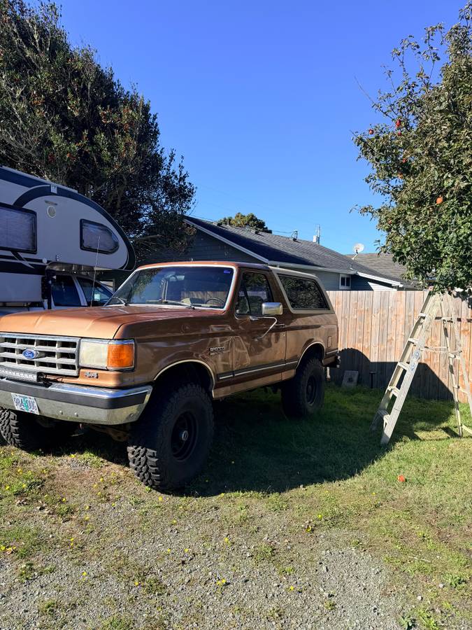 Ford-bronco-1989-brown-8