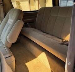 Ford-bronco-1990-blue-1