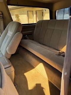 Ford-bronco-1990-blue-1