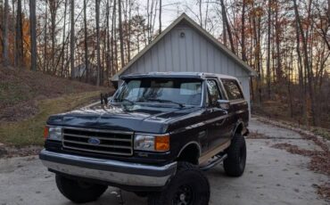 Ford-bronco-1990-blue-1