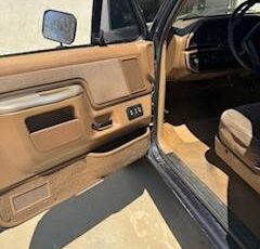 Ford-bronco-1990-blue-10