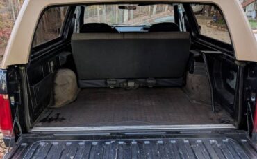 Ford-bronco-1990-blue-10