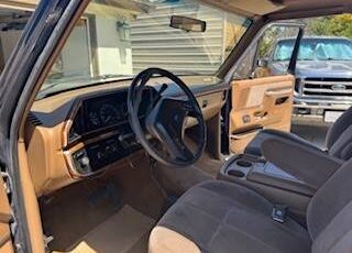 Ford-bronco-1990-blue-11