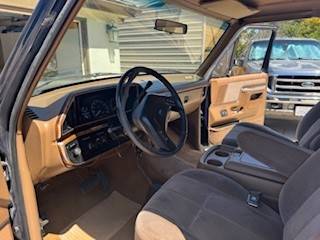 Ford-bronco-1990-blue-11