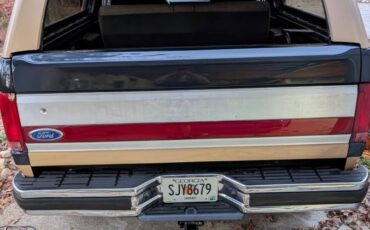 Ford-bronco-1990-blue-11