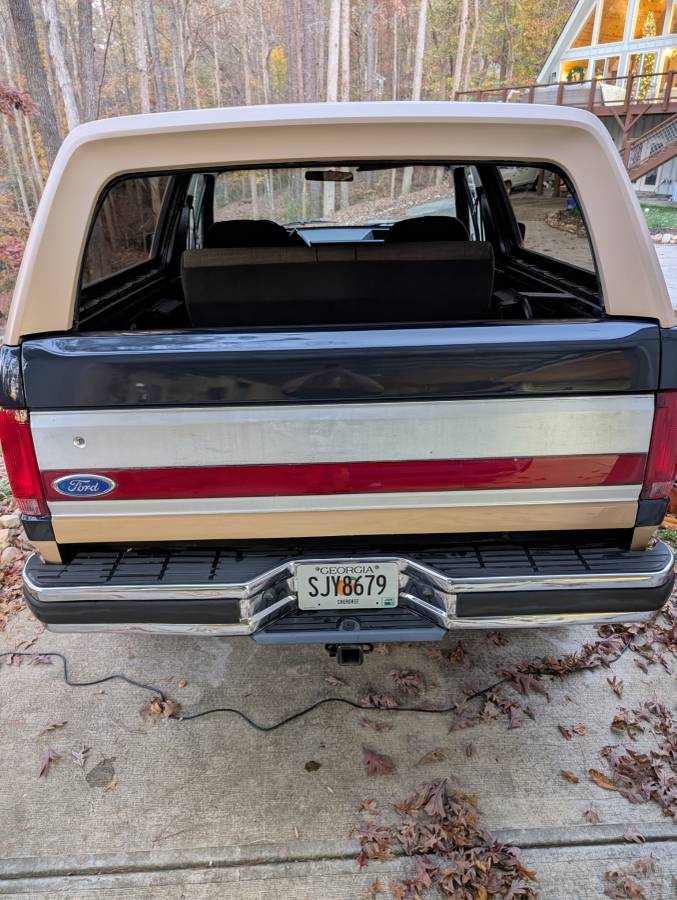 Ford-bronco-1990-blue-11
