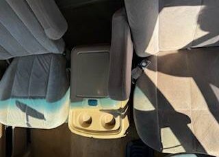 Ford-bronco-1990-blue-12