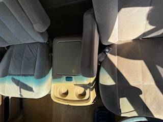 Ford-bronco-1990-blue-12