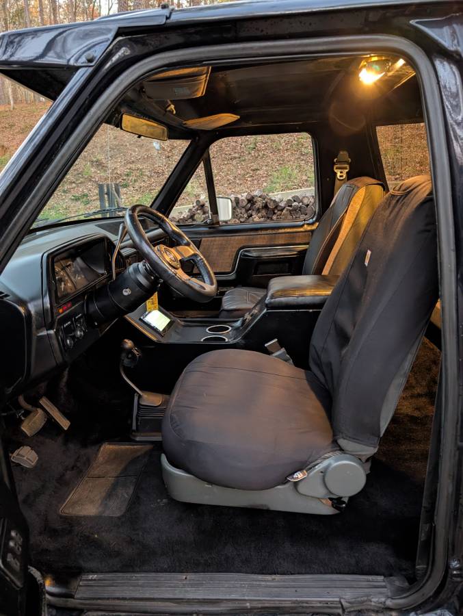 Ford-bronco-1990-blue-12