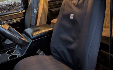 Ford-bronco-1990-blue-13