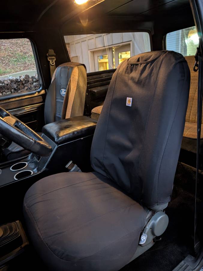 Ford-bronco-1990-blue-13