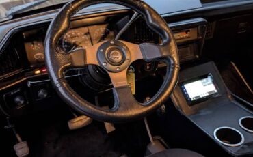 Ford-bronco-1990-blue-14