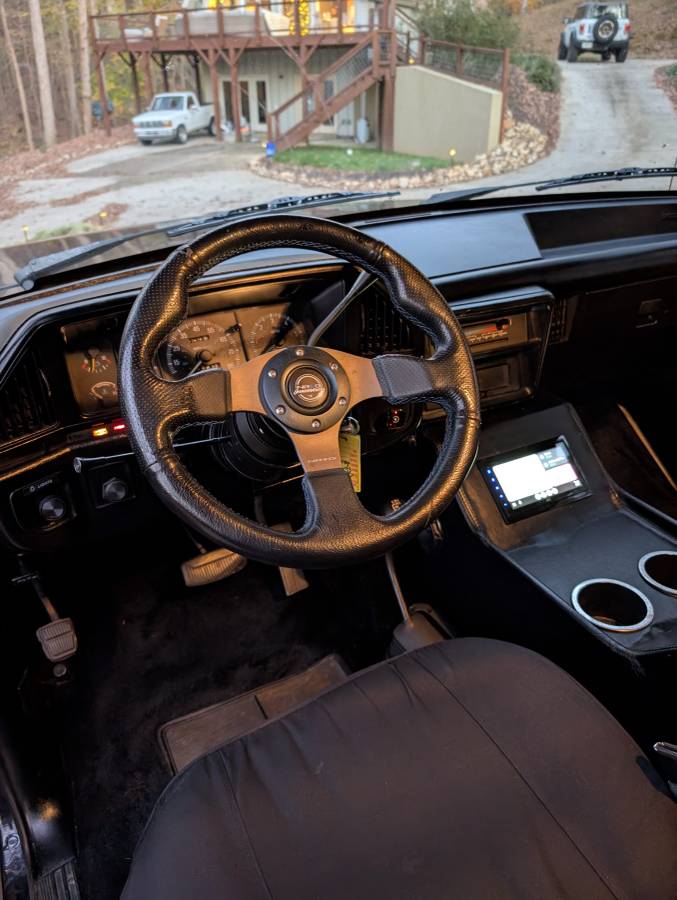 Ford-bronco-1990-blue-14