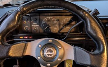 Ford-bronco-1990-blue-15