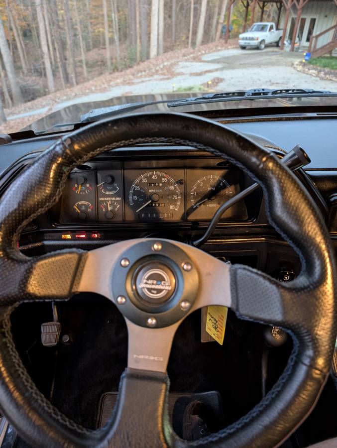 Ford-bronco-1990-blue-15