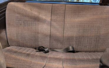 Ford-bronco-1990-blue-17