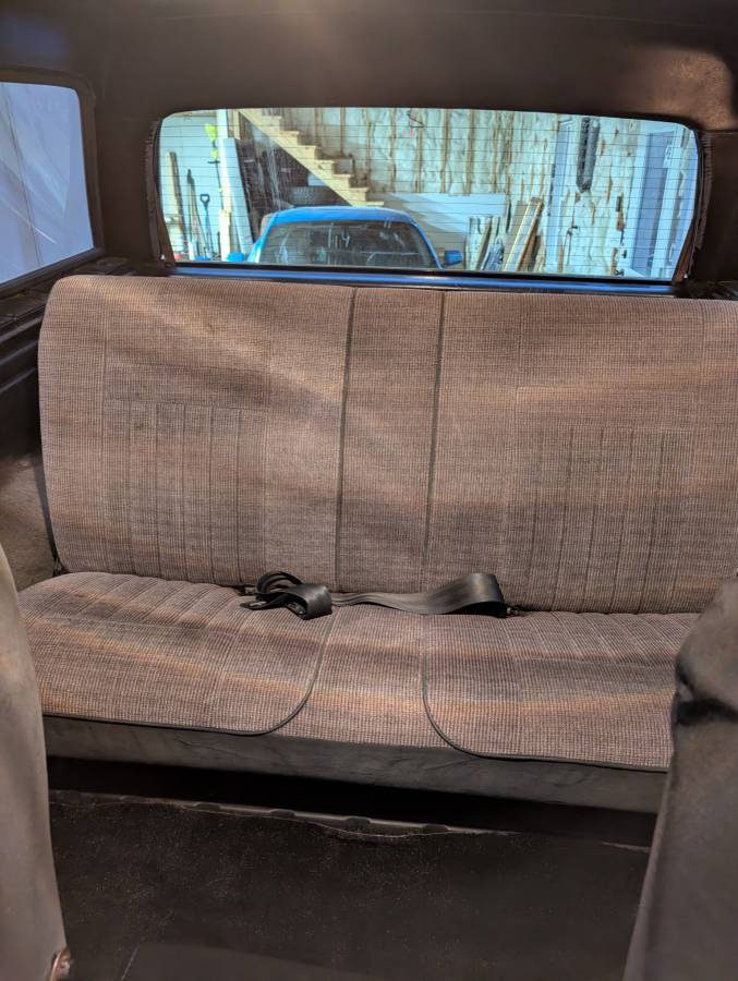 Ford-bronco-1990-blue-17