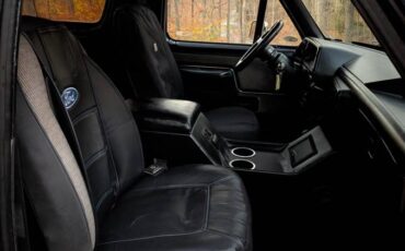 Ford-bronco-1990-blue-18