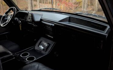 Ford-bronco-1990-blue-19