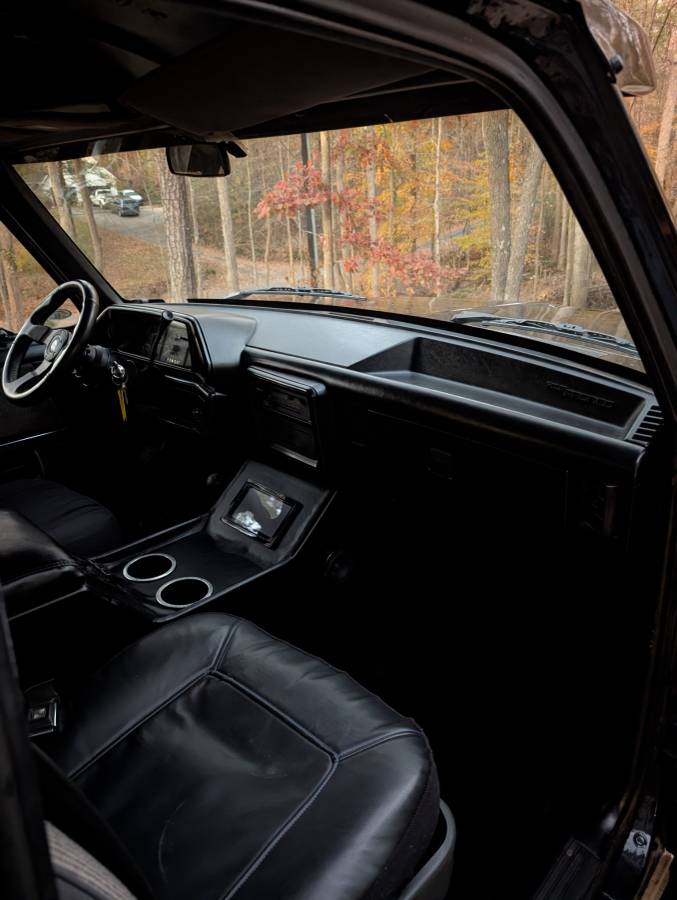 Ford-bronco-1990-blue-19