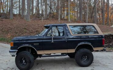 Ford-bronco-1990-blue-2