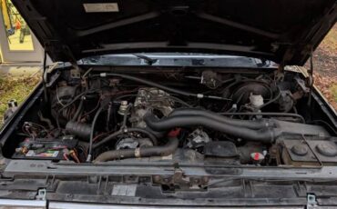 Ford-bronco-1990-blue-20