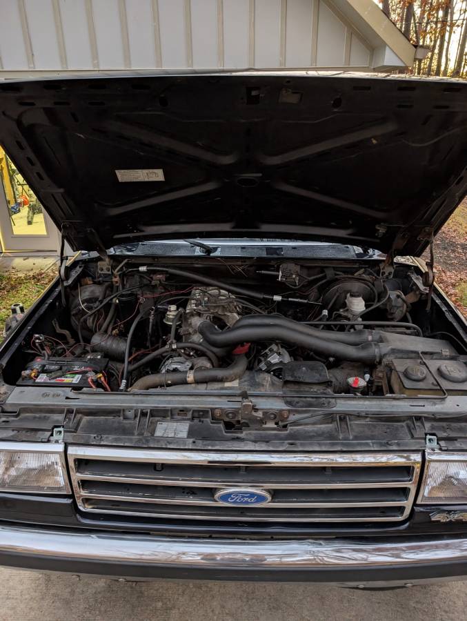 Ford-bronco-1990-blue-20