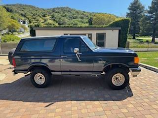 Ford-bronco-1990-blue-3