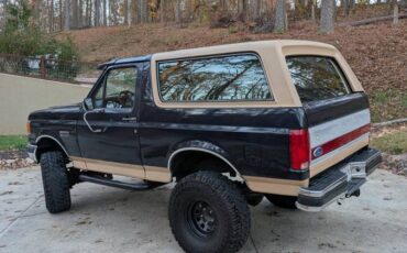 Ford-bronco-1990-blue-3