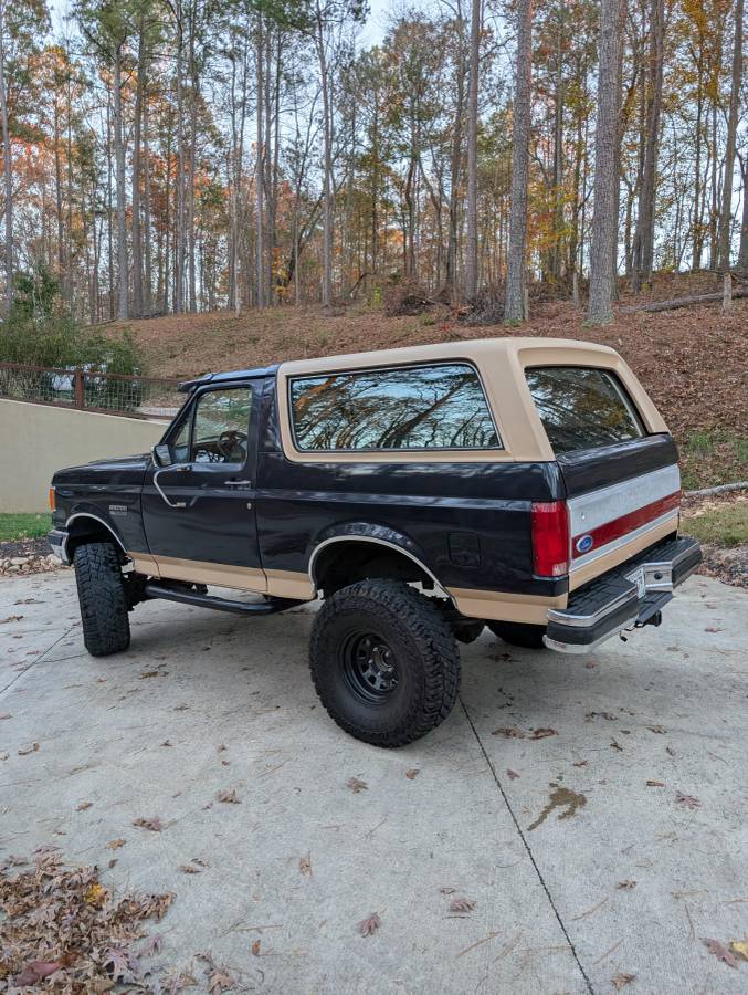 Ford-bronco-1990-blue-3