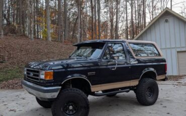 Ford-bronco-1990-blue