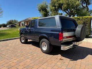 Ford-bronco-1990-blue-4