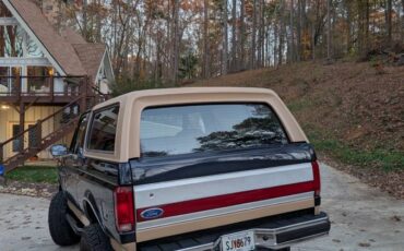 Ford-bronco-1990-blue-4