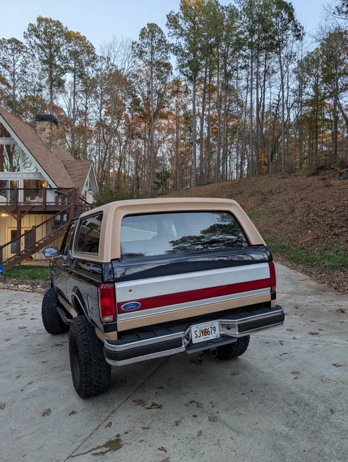 Ford-bronco-1990-blue-4